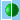 ball.gif (943 bytes)